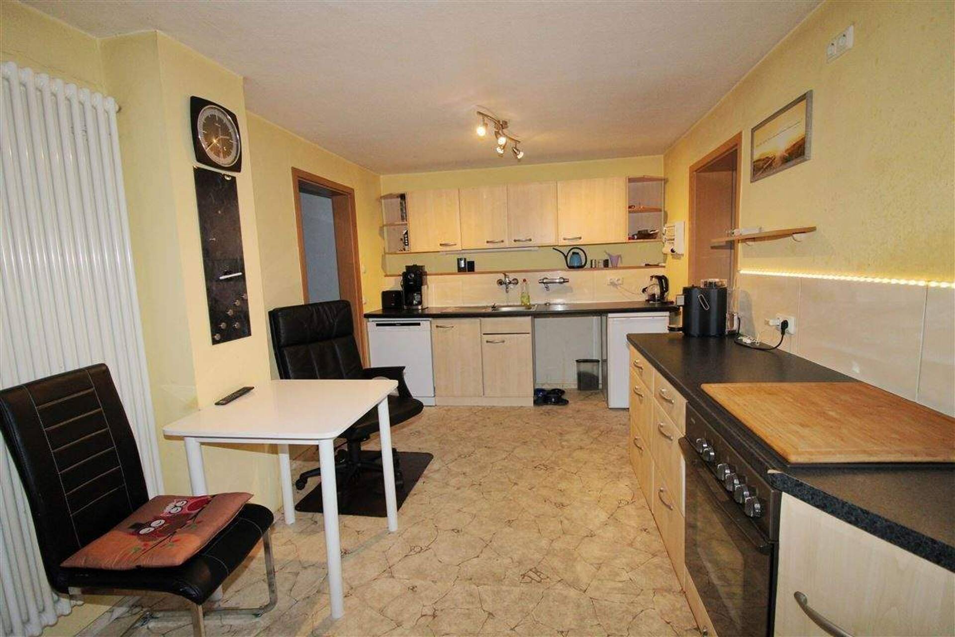 Haus in 98646 Hildburghausen mit 130 m² kaufen