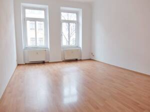 Schleußig - 2-Raumwohnung in begehrter Lage im Leipziger Westen mit Tageslichtbad und Wanne – 4229 Leipzig – Vorschaubild 3