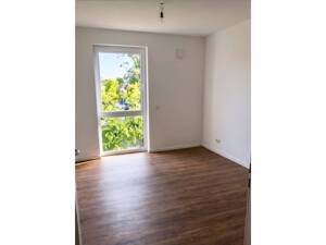 ** Ein Ort zum Wohlfühlen: Moderne 2-Zimmer-Wohnung mit Sonnenbalkon in Bonn-Tannenbusch ** – 53119 Bonn – Vorschaubild 2