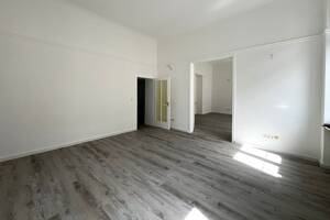Attraktives Wohn- und Geschäftshaus im Herzen von Trier – 54290 Trier – Vorschaubild 8