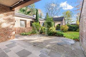 Großzügiger Bungalow mit Indoorpool in Top-Lage von Laurensberg – 52072 Aachen – Vorschaubild 3