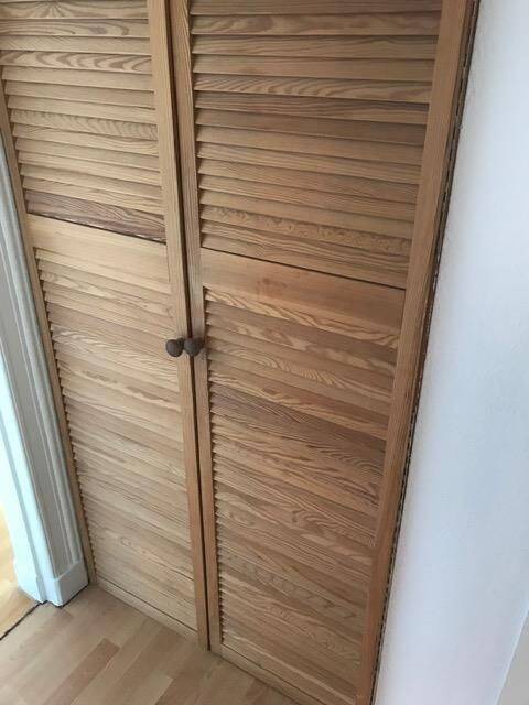 Sehr schöne 2-R -Wohnung im 1.OG.ca.43,00m² mit EBK.in MD -Sudenburg zu vermieten ! – Magdeburg – Vorschaubild 4