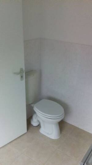 Helles Apartment mit Süd-Balkon – 85053 Ingolstadt – Vorschaubild 4