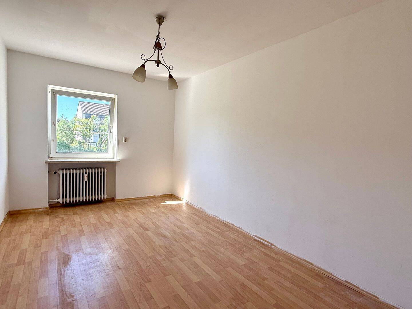 Kapitalanleger und Selbstnutzer aufgepasst! – Burgkirchen an der Alz – Vorschaubild 7