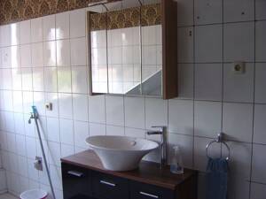 sehr schöne 3 Zimmer Dachgeschoss Wohnung in Dortmund Brackel – 44309 Dortmund – Vorschaubild 3