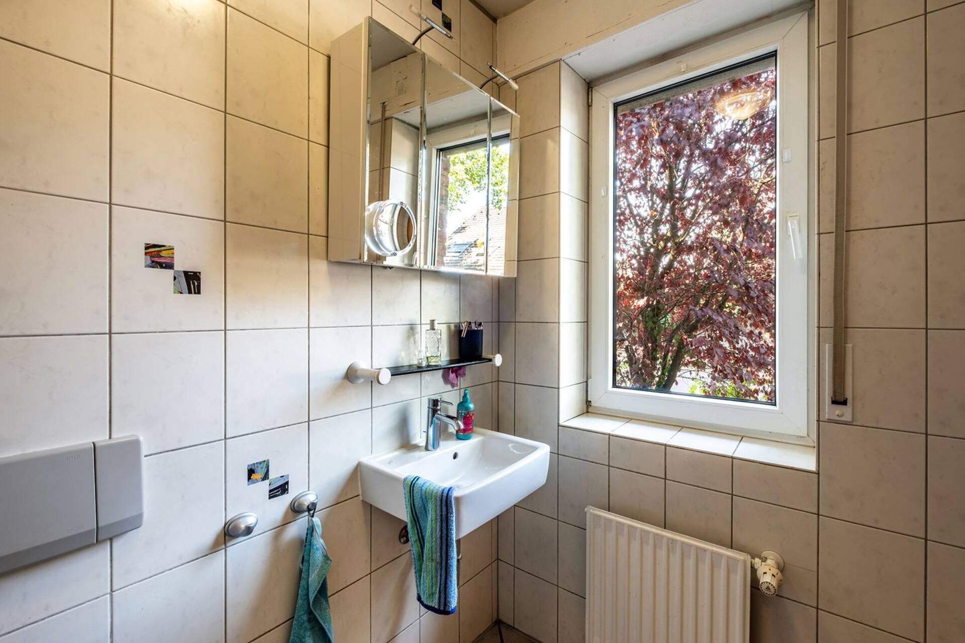 Einfamilienhaus in 51061 Köln mit 160 m² kaufen