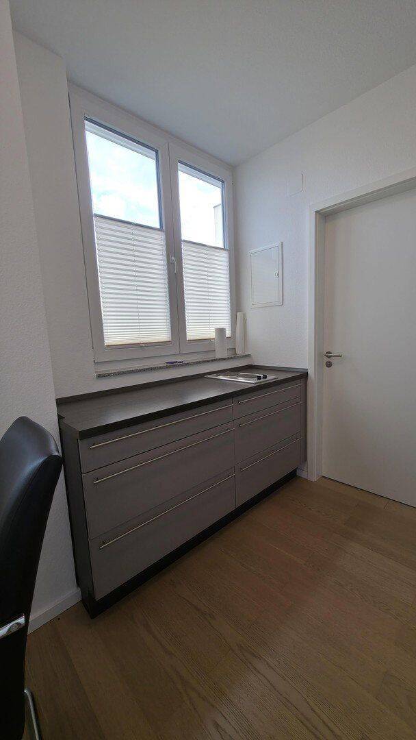 Saniertes 3-Familienhaus am Sommerhofenpark: Top-Rendite & enormes Potenzial! – Sindelfingen – Vorschaubild 6