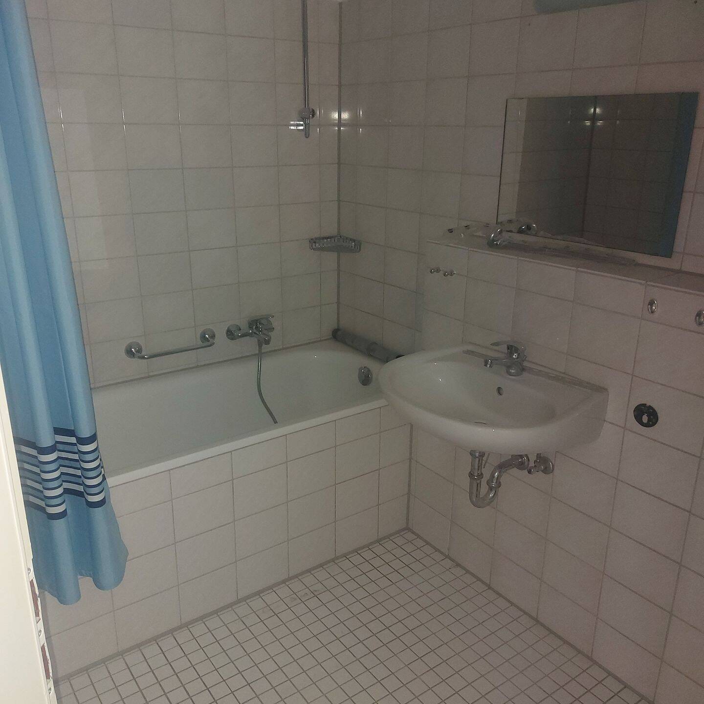 WG Zimmer in 3-er WG im schönen zentrumsnahen Neureut – Karlsruhe – Vorschaubild 4