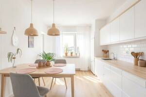 Zentral und Ruhig – 44789 Bochum – Vorschaubild 9