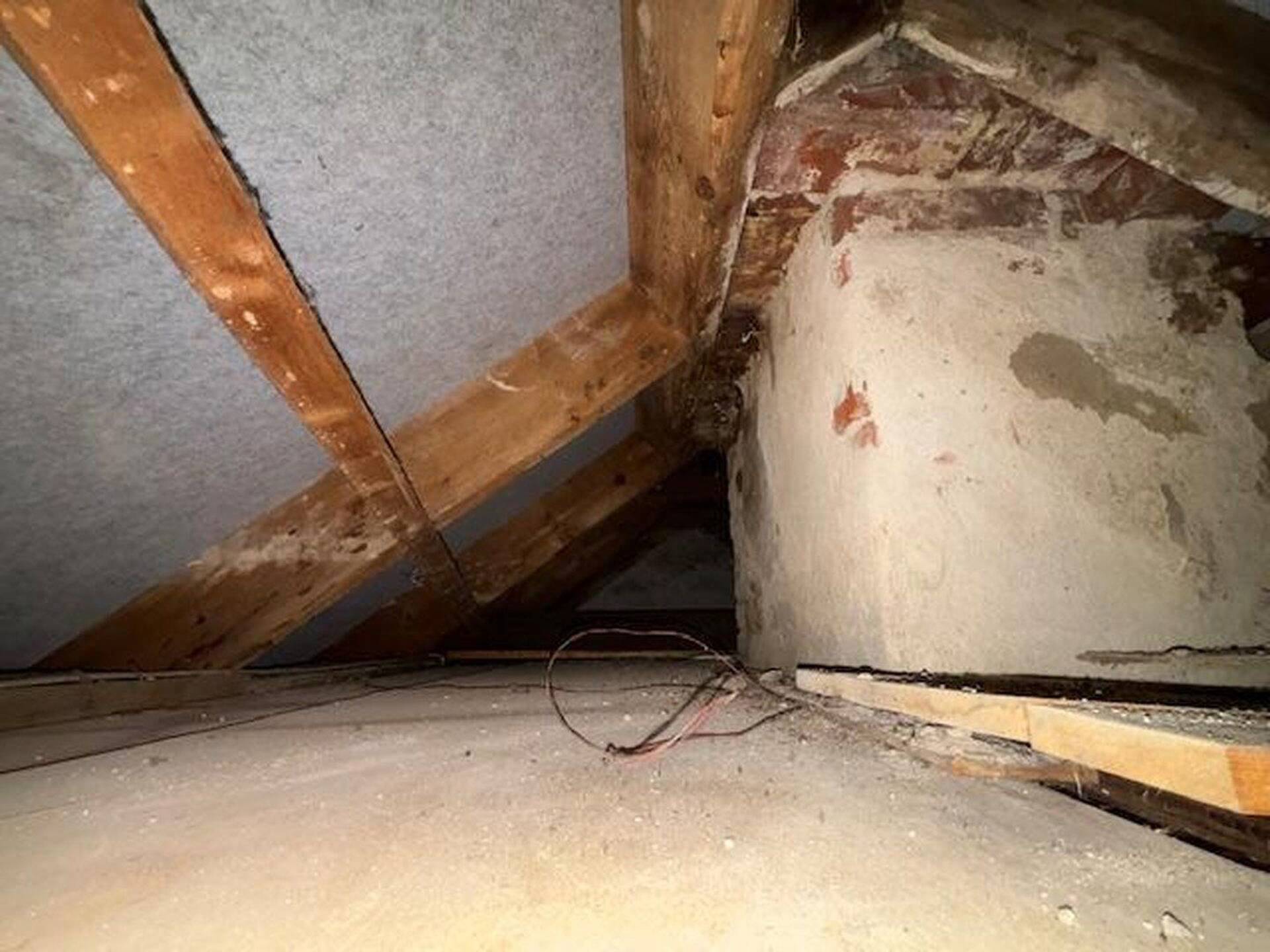 Haus in 01591 Riesa mit 86 m² kaufen