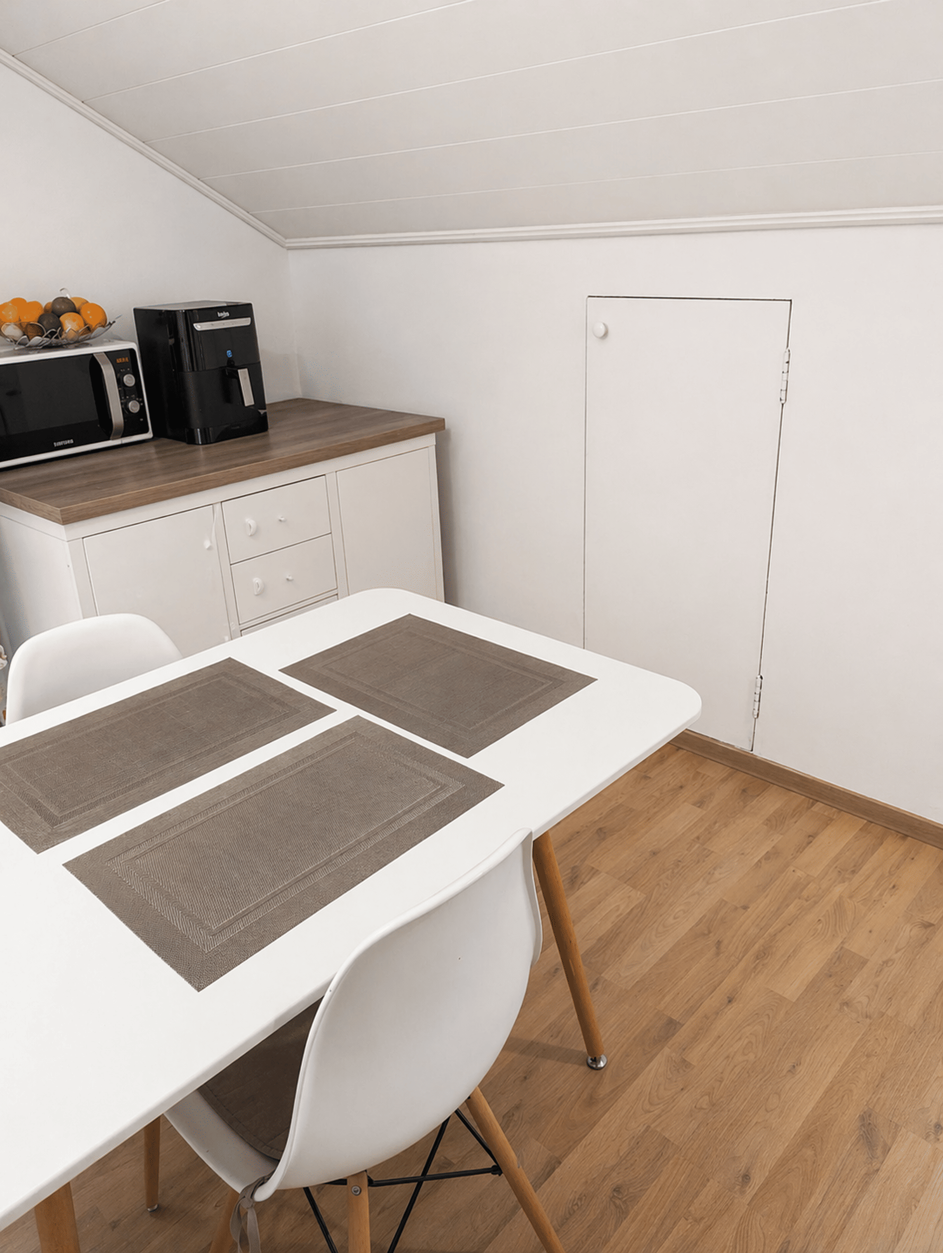 Mehrfamilienhaus in 95326 Kulmbach mit 514 m² kaufen