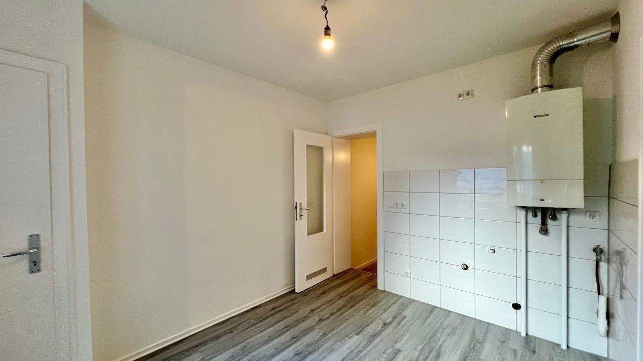 Gemütliches Singlenest auf der Brucknerallee gelegen in gesuchter Lage zur Rheydter City – Mönchengladbach – Vorschaubild 8
