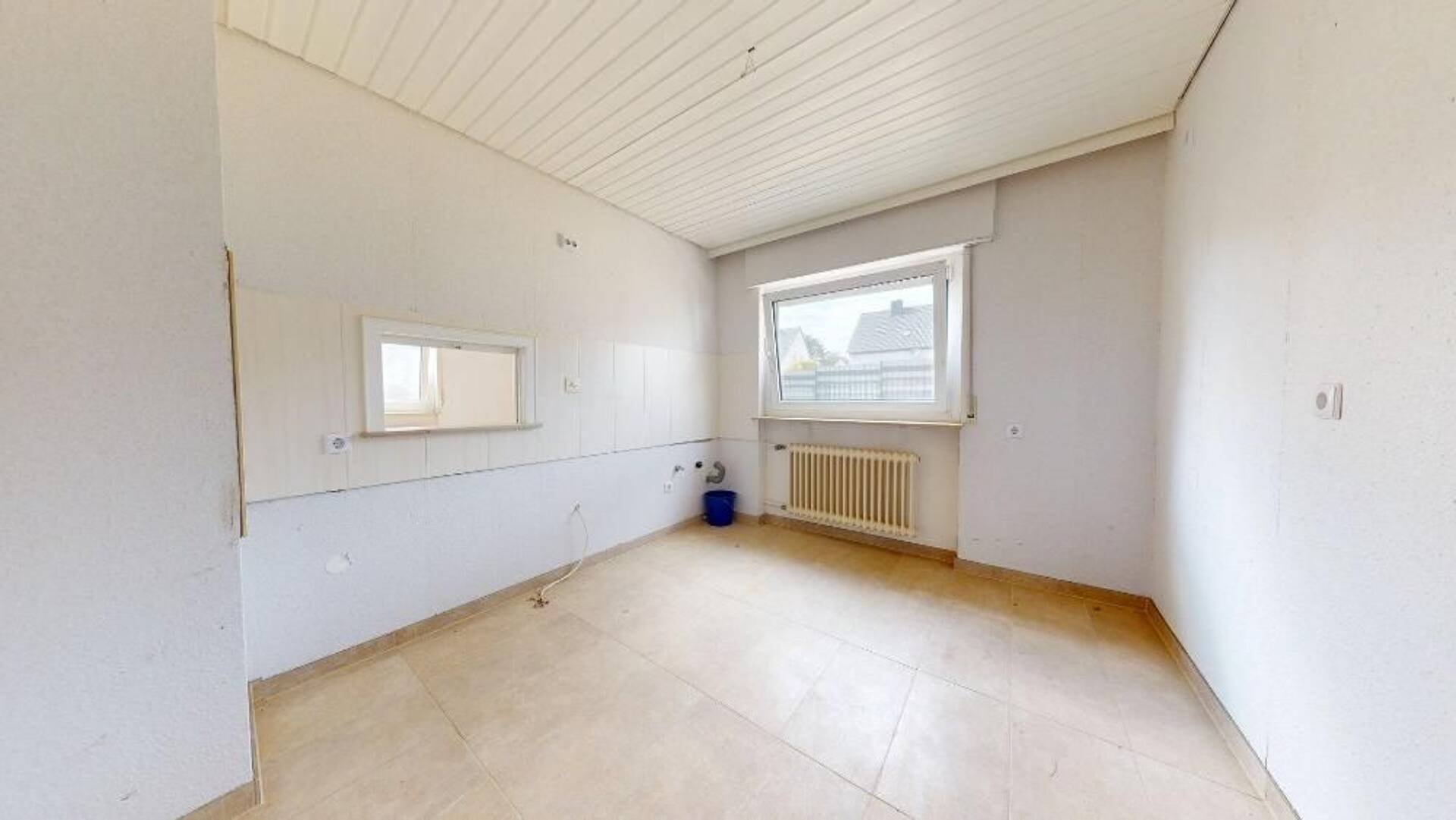 Haus in 66953 Pirmasens mit 202 m² kaufen