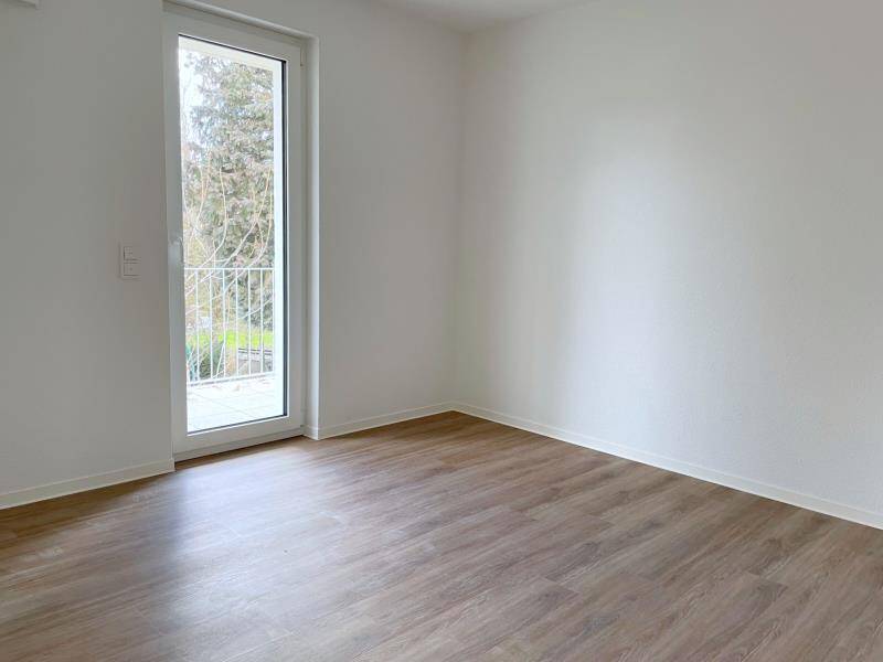 Sozialgeförderte 3-Zimmer-Wohnungen in Uni-Nähe ab 532,56 EUR Kaltmiete (ab 76,08 m²) - Vermietung nur mit Wohnberech... – Koblenz – Vorschaubild 6