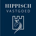 Hippisch Vastgoed logo