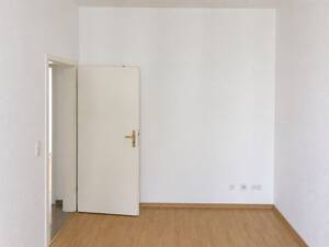 Helle 2-Zimmer Wohnung in der Halberstädter Straße – 39112 Magdeburg – Vorschaubild 4