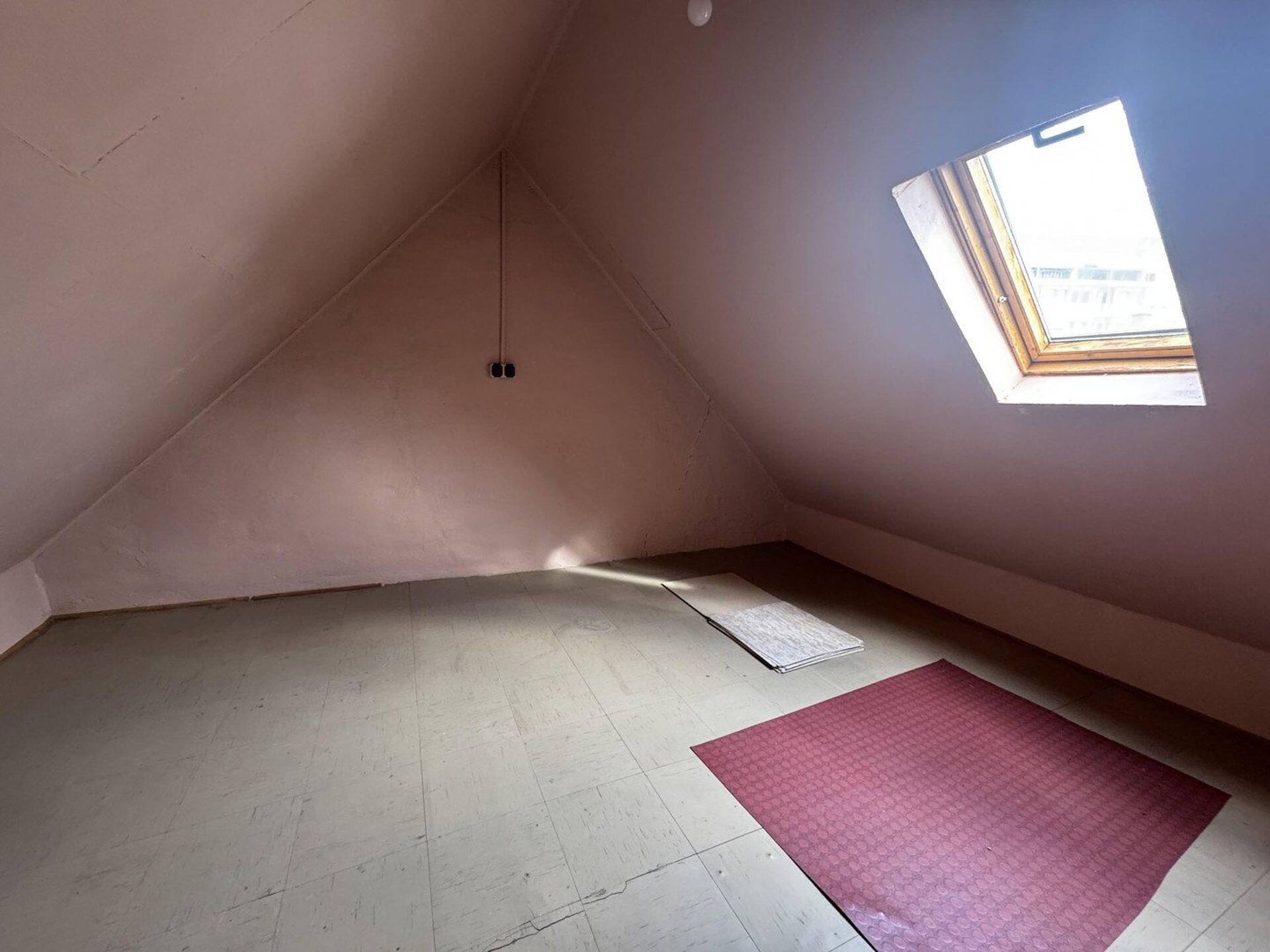 Einfamilienhaus in 67655 Kaiserslautern mit 110 m² kaufen