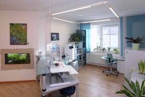 Wohn- und Geschäftshaus mit Gesundheitscampus- Charakter-Exklusives Investmentangebot – 4179 Leipzig – Vorschaubild 9