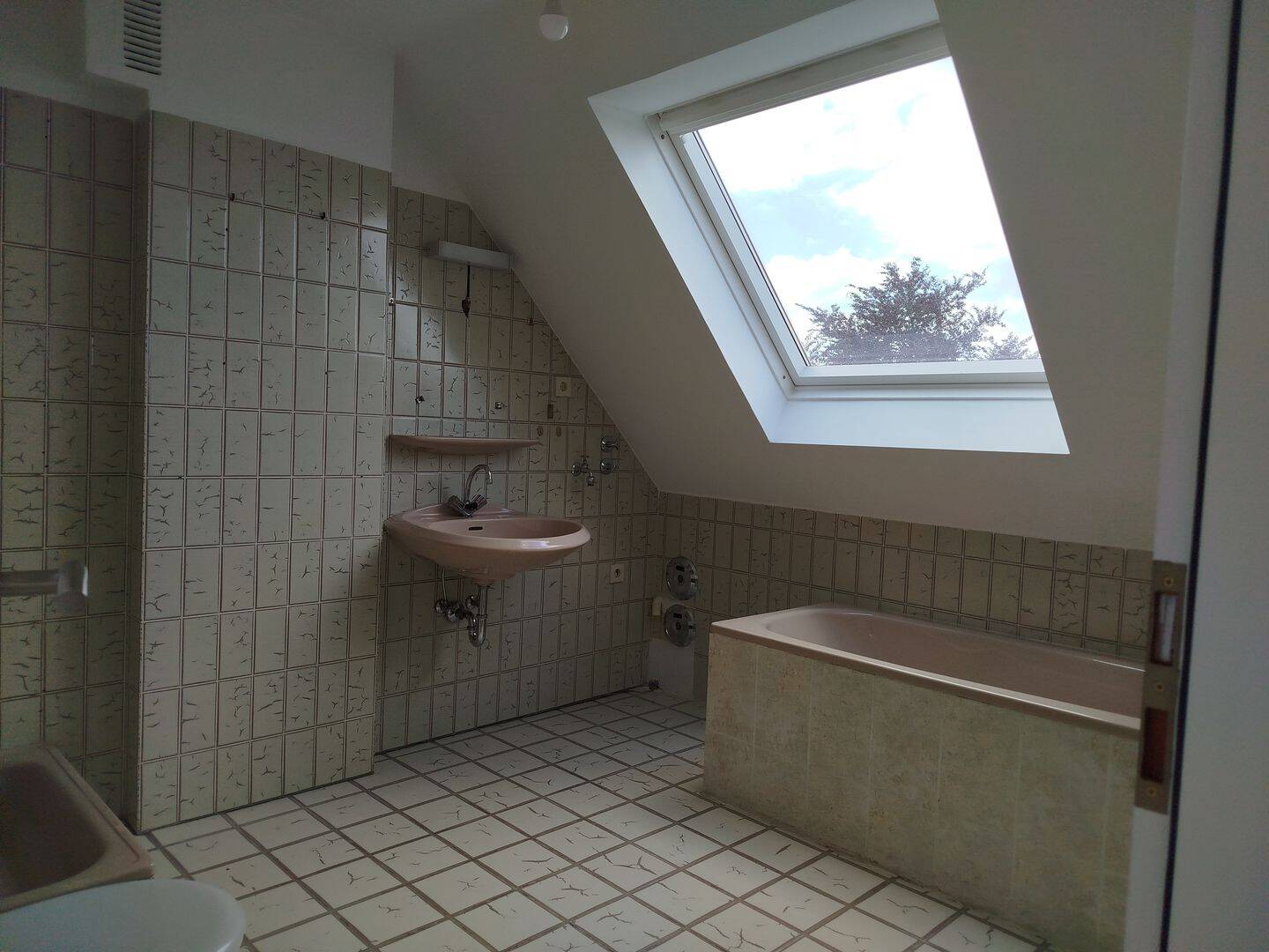 Ihr neues Zuhause wartet! – Dortmund – Vorschaubild 4