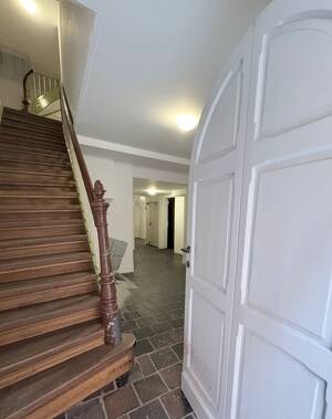 Traumhafte Oase mitten in der City von Regensburg in denkmalgeschütztem Palais – 93047 Regensburg – Vorschaubild 6