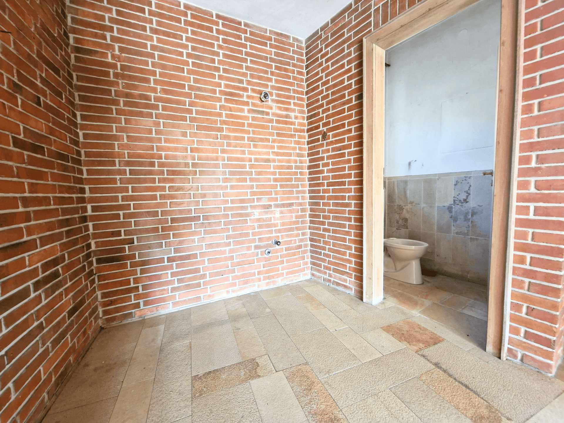 Haus in 55545 Bad Kreuznach mit 367,37 m² kaufen