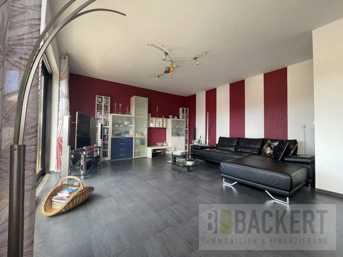Kapitalanleger aufgepasst! 6-Parteienhaus in exponierter Lage von Hersbruck – Hersbruck – Vorschaubild 9