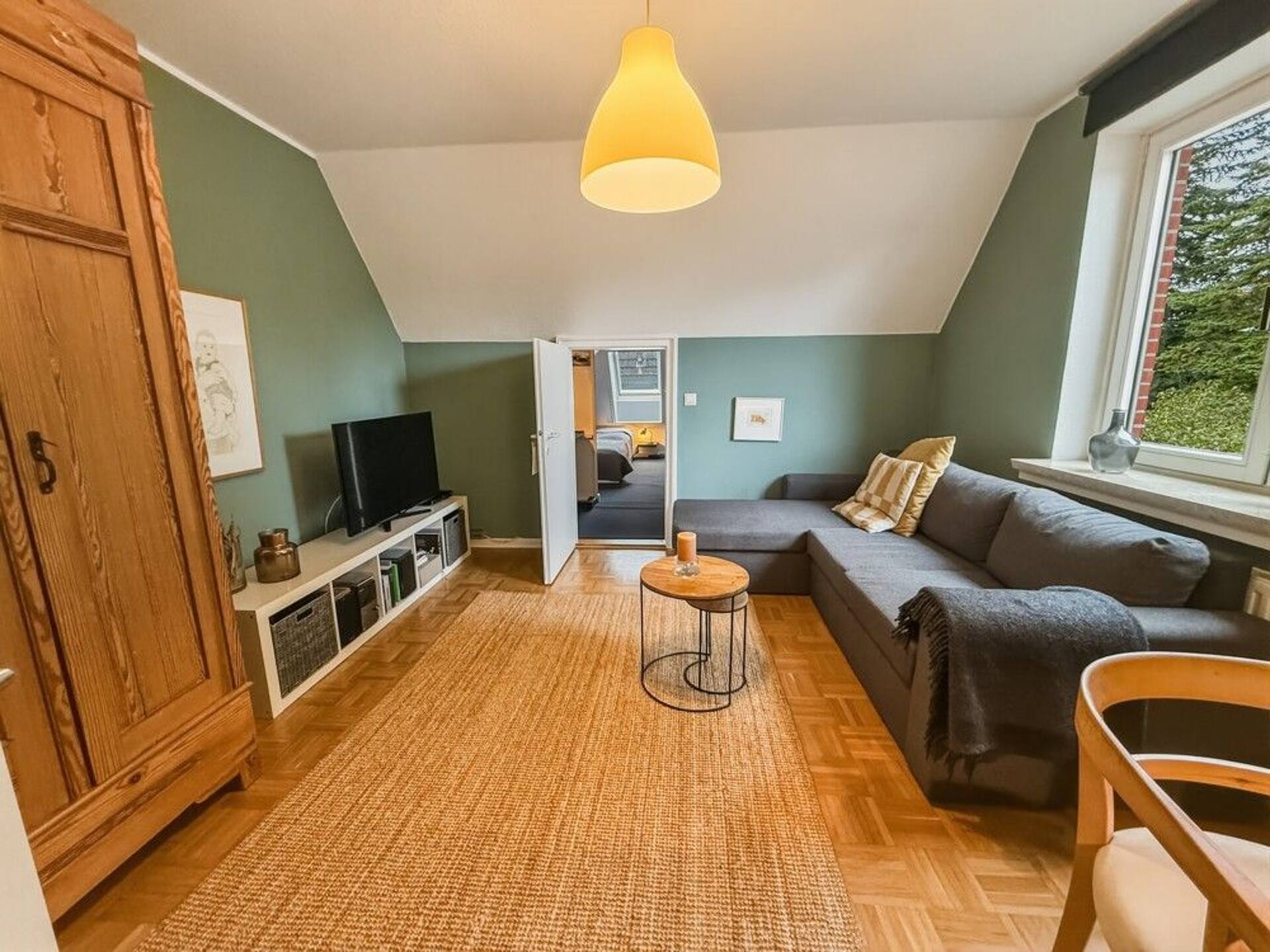 Einfamilienhaus in 24768 Rendsburg mit 218,67 m² kaufen