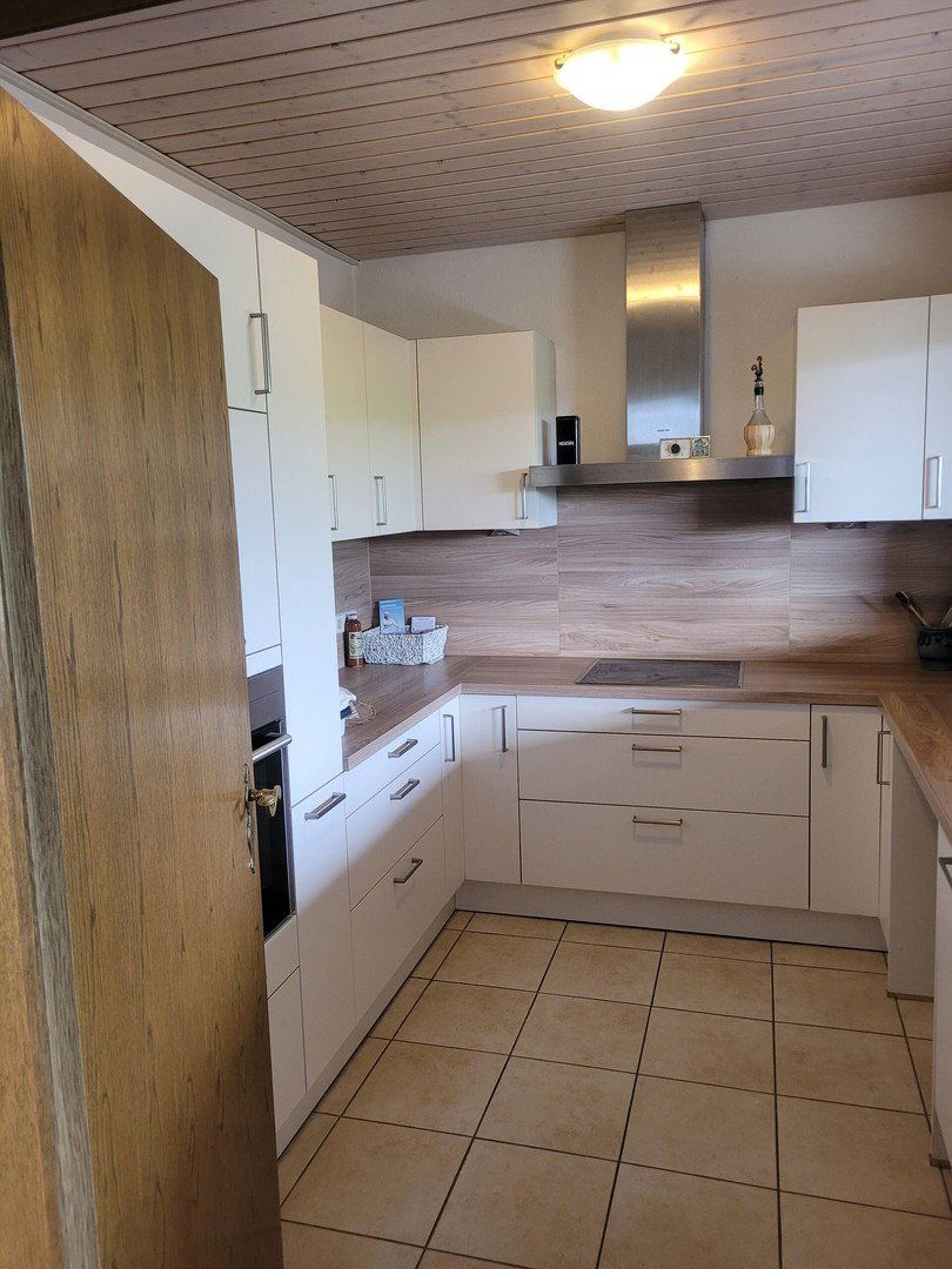 Haus in 75015 Bretten mit 252 m² kaufen