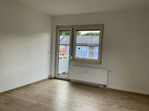 Einzugsbereite Wohnung in der Eichkampsiedlung – 45892 Gelsenkirchen – Vorschaubild 7