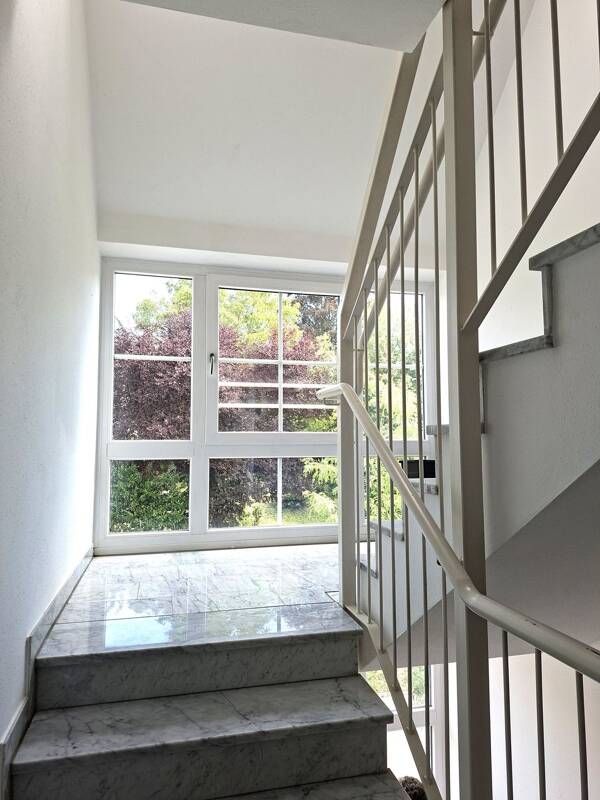 Maisonettewohnung in 89312 Günzburg mit 66 m² kaufen