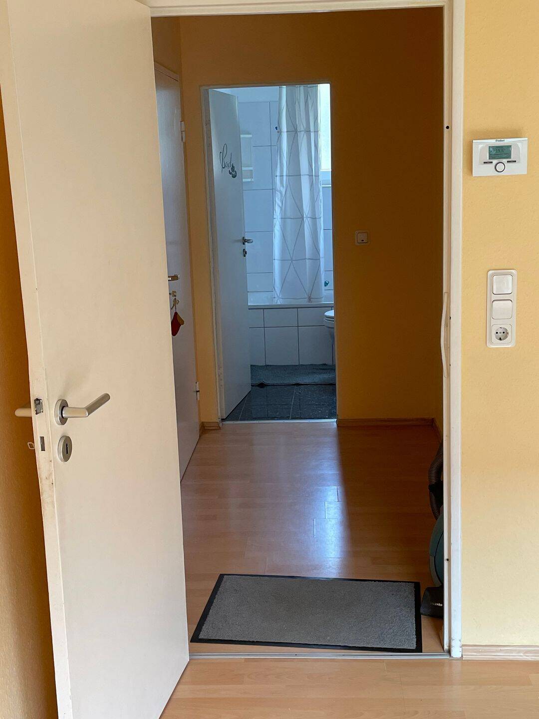 RESERVIERT – Saarbrücken – Vorschaubild 4