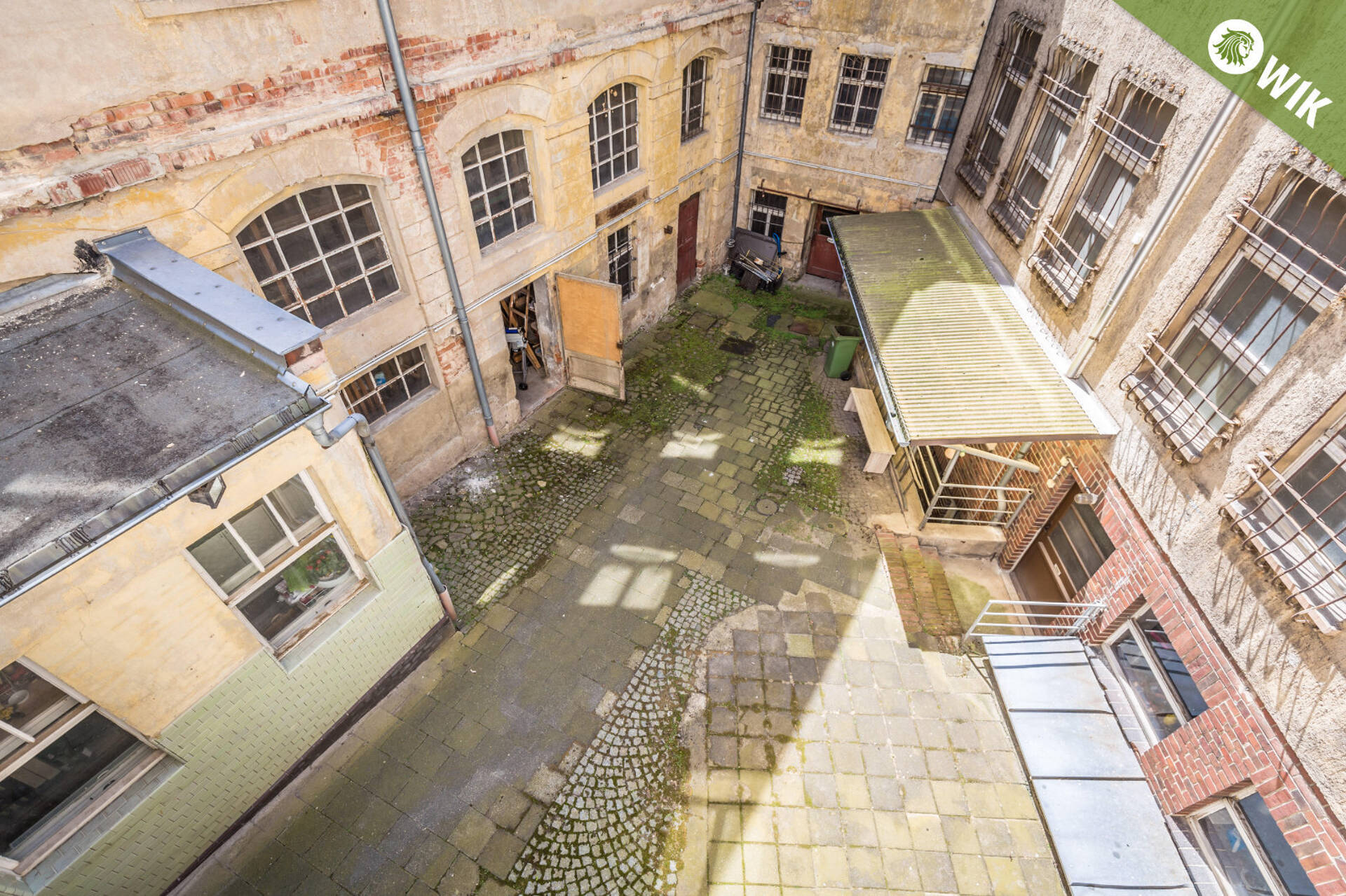 Haus in 04600 Altenburg mit 1.350 m² kaufen