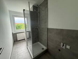 Helle 1-Zimmer-Wohnung mit moderner Ausstattung und Garage – 39108 Magdeburg – Vorschaubild 4