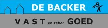 VAST enzeker GOED logo