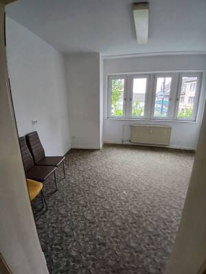 Schöne 2 - Zimmer Wohnung in Remscheid – 42853 Remscheid – Vorschaubild 4