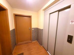 Eigentumswohnung mit Aufzug und Balkon in Lindenau – 4177 Leipzig – Vorschaubild 4