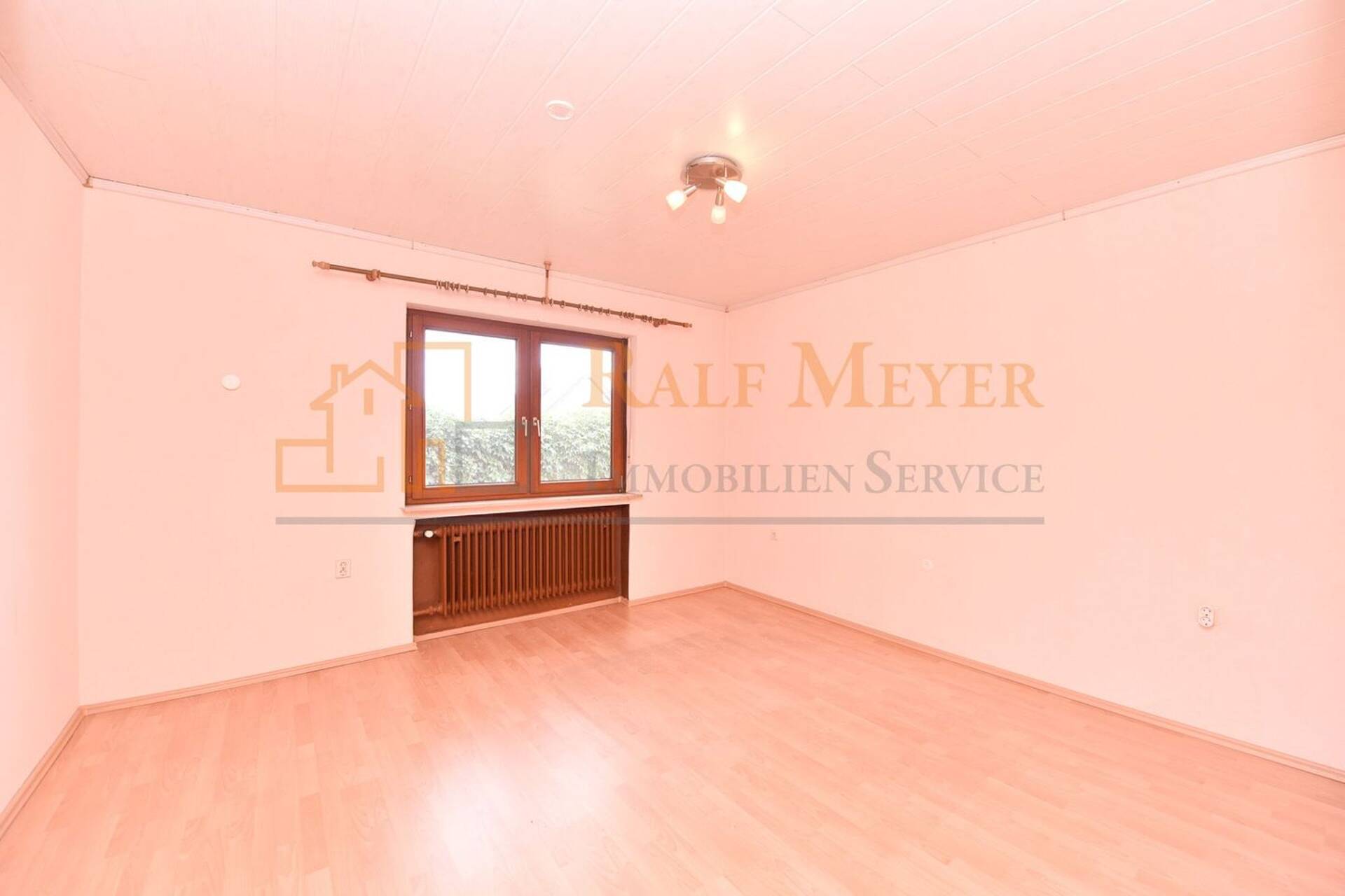 Haus in 35586 Wetzlar mit 192 m² kaufen