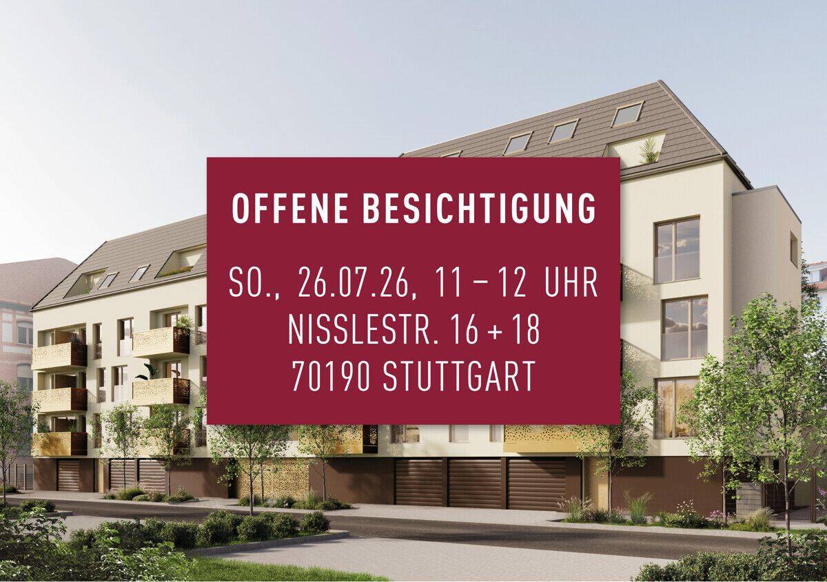Optimal für Familien: Wohnen auf zwei Ebenen mit Panoramablick