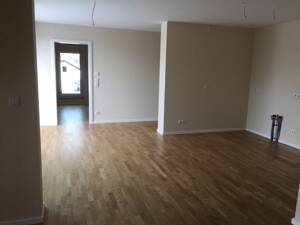 3,5-Zimmer-Wohnung in Erlangen-Dechsendorf – 91056 Erlangen – Vorschaubild 5