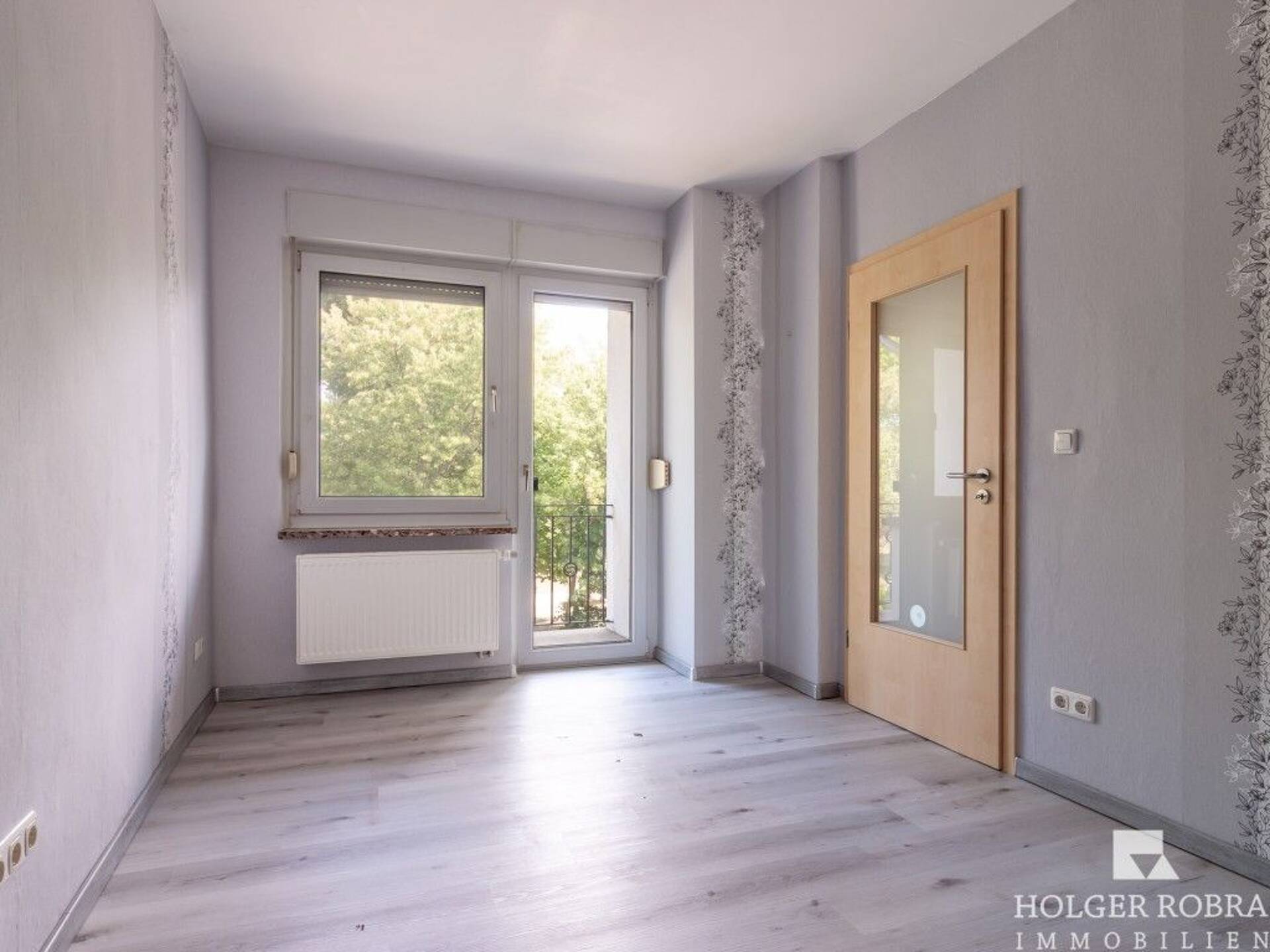 Haus in 29410 Salzwedel mit 165 m² kaufen