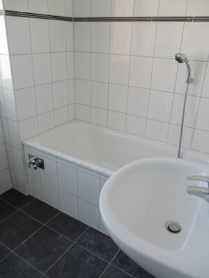 Renovierte 3 Zimmer-Wohnung mit Balkon – 38228 Salzgitter – Vorschaubild 7