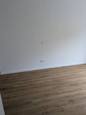 schöne 3-Zimmer-Wohnung im Erdgeschoss, Neubau, Lingen-Laxten – 49809 Lingen (Ems) – Vorschaubild 8
