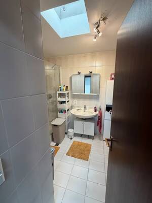 Traumhafte 4,5-Zimmer-Wohnung mit Fernblick – 78727 Oberndorf am Neckar – Vorschaubild 4