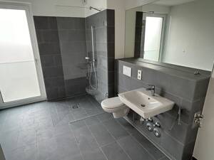 2-Zimmer-Wohnung (Typ 14) mit Balkon und eigenem Keller | ab sofort verfügbar – 50968 Köln – Vorschaubild 9