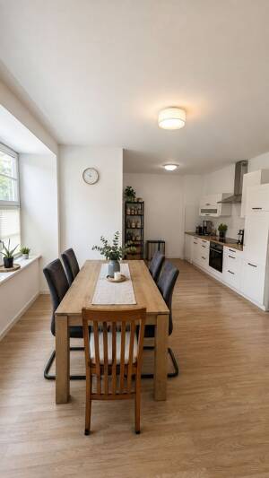 3-Zimmer in Donerschwee – 26123 Oldenburg – Vorschaubild 7