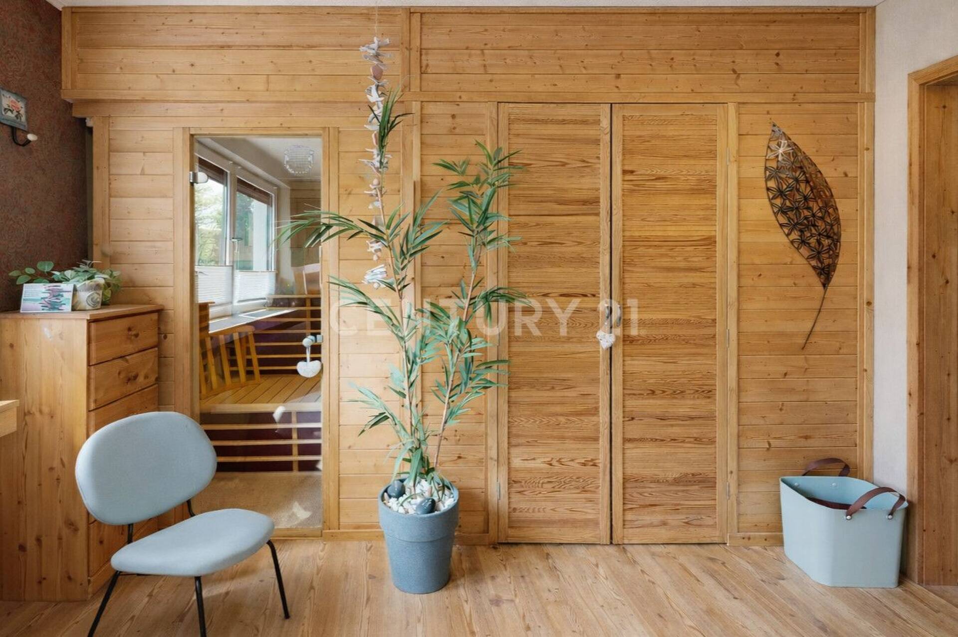 Haus in 39120 Magdeburg mit 199,63 m² kaufen