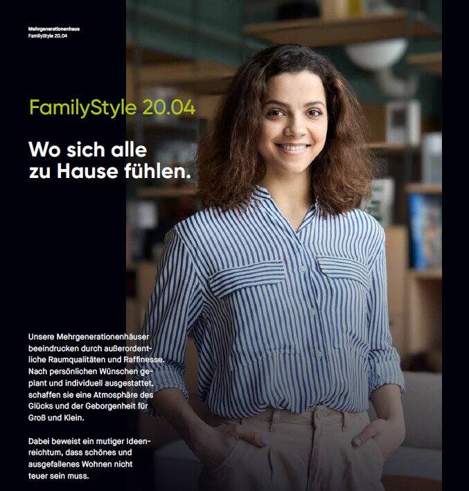 Clever finanzieren: Ausbauhaus für Selbermacher – Elsdorf – Vorschaubild 8