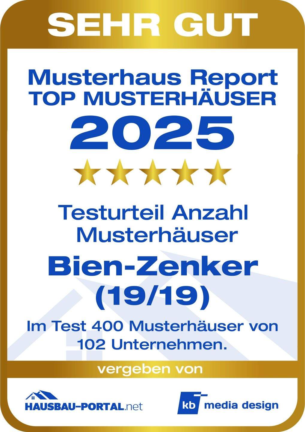 Ihr individuelles Wohlfühl-Haus in Sulzbach am Main - Bien-Zenker macht's möglich! – Sulzbach am Main – Vorschaubild 6