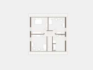 Neues Familienzuhause mit viel Platz - Modern, effizient und auf Ihre Wünsche abgestimmt. – 12524 Berlin – Vorschaubild 6