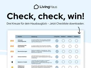 Moderne DHH mit großer Dachterrasse sucht Familie! – 86165 Augsburg – Vorschaubild 6